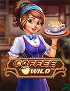 เพิ่มความมันส์ ฝาก 15 รับ 100 ล่าสุด pg เล่นยังไงให้ปัง