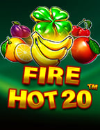 ฝาก 15 รับ 100 ล่าสุด ทุก ค่าย โอกาสทองของนักปั่นสล็อต