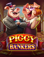 โปรฝาก 15 รับ 100 ล่าสุด วอ ล เล็ ต ปังสุดๆ สำหรับสายสล็อต