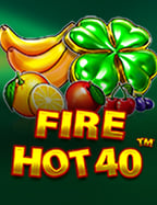 ฝาก 15 รับ 100 ล่าสุด วอ ล เลท เริ่มเกมสล็อตยังไงให้ปัง