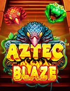 เคล็ดลับ ฝาก 15 รับ 100 ล่าสุด วอ ล เล็ ต สำหรับนักเล่นสล็อตทุกคน