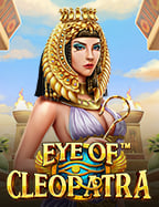 โปรสุดคุ้ม: ฝาก 15 รับ 100 ล่าสุด วอ ล เลท สำหรับสายสล็อต