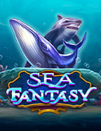 รีวิวฝาก 15 รับ 100 ล่าสุด วอ เลทหมุน ฟรี 15 ฟินกันไป