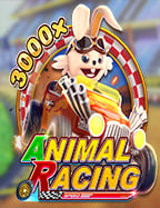 คา สิ โน ดั ม มี่ ออนไลน์แทง บอล ออนไลน์ 24 ชม: เกมที่คุณไม่ควรพลาด