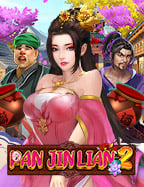 คา สิ โน ถอน ขั้น ต่ํา 100: สูตรทำเงินจากเกมสล็อต