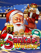 คา สิ โน ฝาก 1 บาท ได้ 100 เล่นสนุกไม่สะดุด