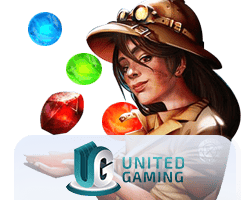 โหลด เกมส์ สล็อต 89 ค่าย Joker Gaming เล่นง่าย จ่ายจริง