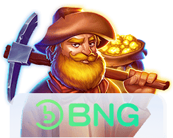 โหลด เกมส์ สล็อต 1234 ทดลองเล่น สนุกง่ายๆ ได้เงินจริง