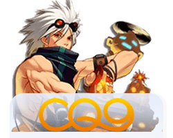 โหลด เกมส์ สล็อต 89สล็อต xo 1234 สนุกสนานกับการทดลองเล่น