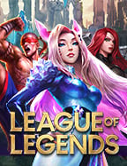 โหลด เกมส์ สล็อต 1234 สุดมันส์ที่ไม่ควรพลาด!