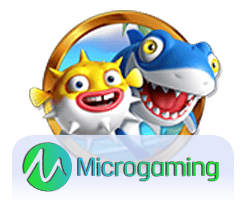 โหลด เกมส์ scr888 พร้อมสูตรเด็ดเพิ่มโอกาสชนะ