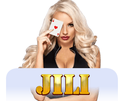 โหลด เกมส์ สล็อต 89สล็อต xo 1234 วิธีเล่นที่คุณต้องรู้