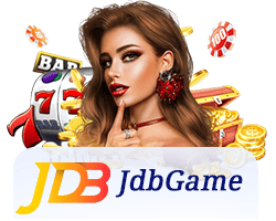 โหลด เกมส์ สล็อต 1234เกม 918kaya: วิธีเล่นที่มือใหม่ต้องรู้