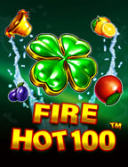 โปรโมชั่นฝาก 15 รับ 100 ล่าสุด 2020 วอ เลท พลาดไม่ได้!