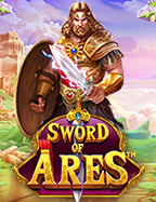 สนุกกับโปรฝาก 15 รับ 100 ทํา ยอด 200 ถอน ได้ 100