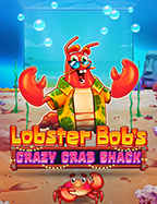 โปรฝาก 15 รับ 100 ล่าสุด 2021 ทดลองเล่นสุดคุ้มที่ต้องลอง