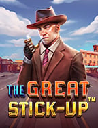 ฝาก 15 รับ 100 ล่าสุด 2021 พร้อมสูตรเด็ดพิชิตเกม Jili