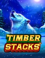 ฝาก 15 รับ 100 ล่าสุด 2020: โอกาสทองสำหรับนักเสี่ยงโชคยุคใหม่